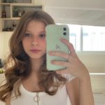Foto de perfil de Paloma Farion Walber