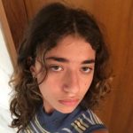 Foto de perfil de Helena Naves Dantas - Jornalista