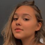 Foto de perfil de Letícia Gomes Rossi - Chargista