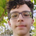 Foto de perfil de Ronaldo Rodrigues Borges - Chargista