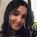 Foto de perfil de Valentina Teodoro Venâncio - Jornalista