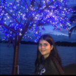 Foto de perfil de Anna Beatriz Fleury Carvalho Sanchez - Jornalista