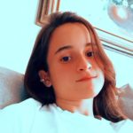 Foto de perfil de Catherine Souza Cruz - Resumista