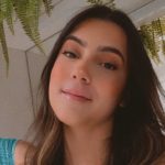 foto de perfil Ana Beatriz Garcia Carneiro - Corretora