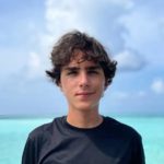 Foto de perfil de Felipe Magalhães Paixão Côrtes - Corretor