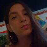 foto de perfil de Júlia Lopes Da Costa - Corretor