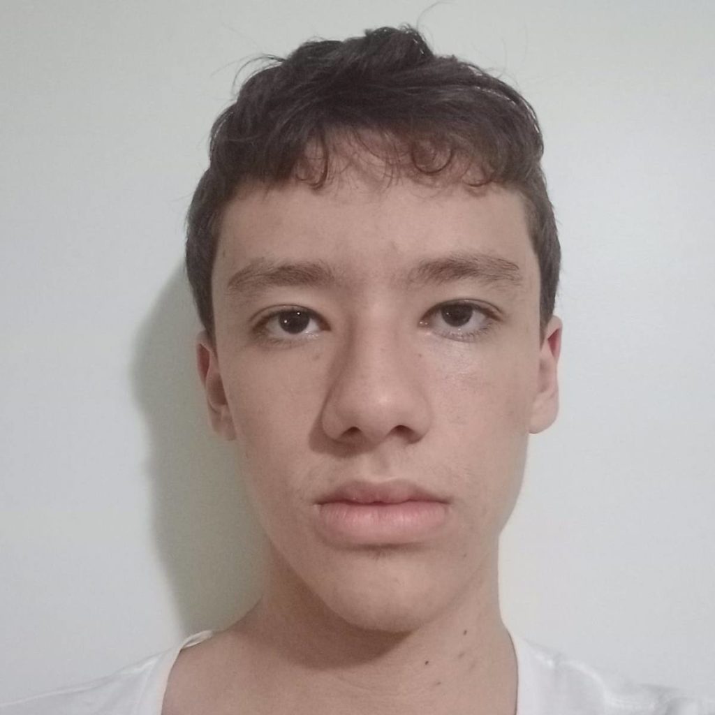 foto de perfil Paulo Mota Duarte