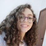 Foto de perfil de Anita Meloni - Corretor