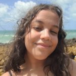Foto de perfil de Camila Borges Magalhaes - Resumista