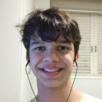 Foto de perfil de Pedro Toni Talhavini - Corretor