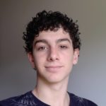 Foto de perfil de Vinícius Saad da Ponte - Publicador
