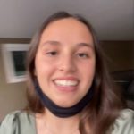 Foto de perfil de Ana Beatriz Campião de Sá Queiroga - Corretora