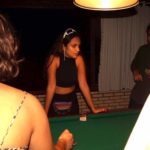 Foto de perfil de Anna Clara De Carvalho Ferreira - Jornal Impresso