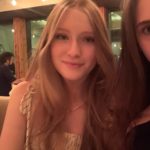 Foto de perfil de Anne Barros Pavie Ribeiro - Design