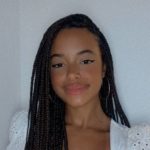 Foto de perfil de Beatriz Pinheiro Martins - Publicadora
