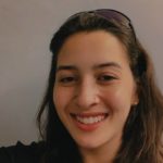 Foto de perfil de Bia Letayf Farhat De Oliveira - Chargista