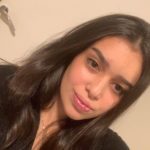 Foto de perfil de Brenda Paiva Marques da Silva - Corretora