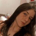 Foto de perfil de Camila Xisto - Resumista