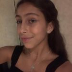 Foto de perfil de Isadora Araujo Marques Da Silva - Design
