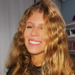 Foto de perfil de Mariana Pedrosa Oliveira - Corretora