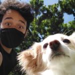 Foto de perfil de Thiago Renó De Castro - Chargista