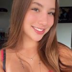 Foto de perfil de Julia Batista - Corretora