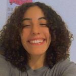 Foto de perfil de Maitê Folha Desseaux - Publicadora