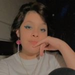 Foto de perfil de Maria Luiza Cronemberger de Faria - Jornalista