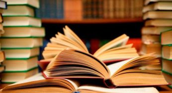 Dia da literatura nacional, o dia esquecido