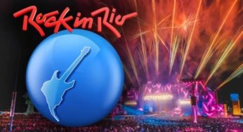 Após dois anos, Rock in Rio retorna com atrações que prometem ser inesquecíveis.