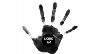 Um Sonho de Liberdade
