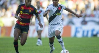 Torcedores invadem partida de futebol após empate do adversário