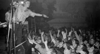 O Pop é Punk 