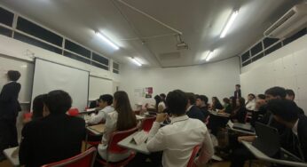 Retrocesso a democracia brasileira