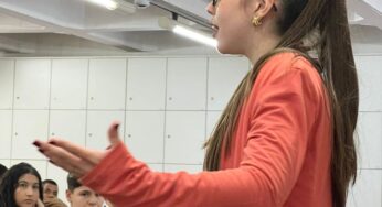 <em>Inquérito de corrupção na presidência do CSPCCO  </em>