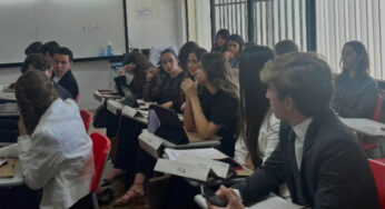 As diversas interpretações da Constituição 