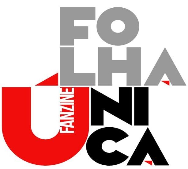 Folha Única