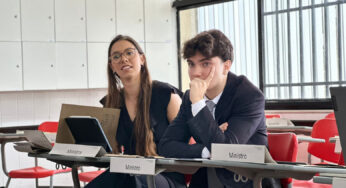 STF discute bloqueio de redes sociais