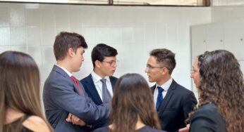  Deputados são julgados no STF