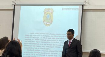 Crise continua na CSSF