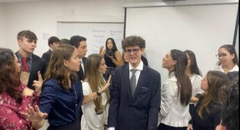 Falha na crise