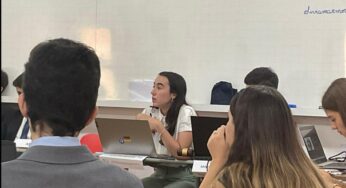 Tensão no comitê e indícios de crise no plenário