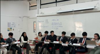 Após discussões, o comitê Teto de Gastos Públicos toma a decisão final acerca da inconstitucionalidade da Emenda Constitucional 95