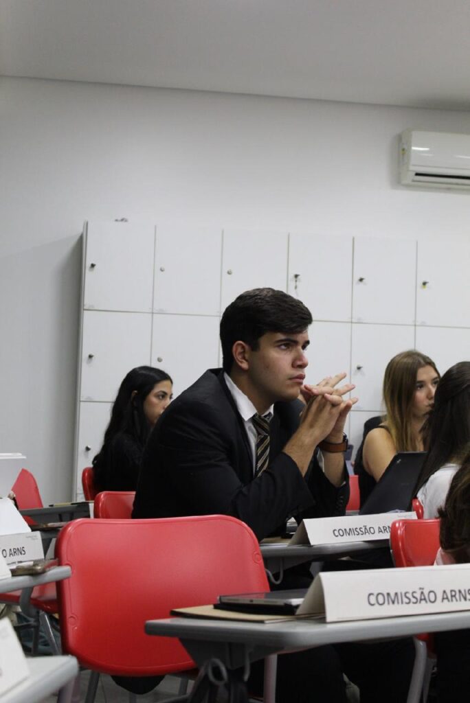PGR questiona postura do TSE em debate sobre liberdade de expressão