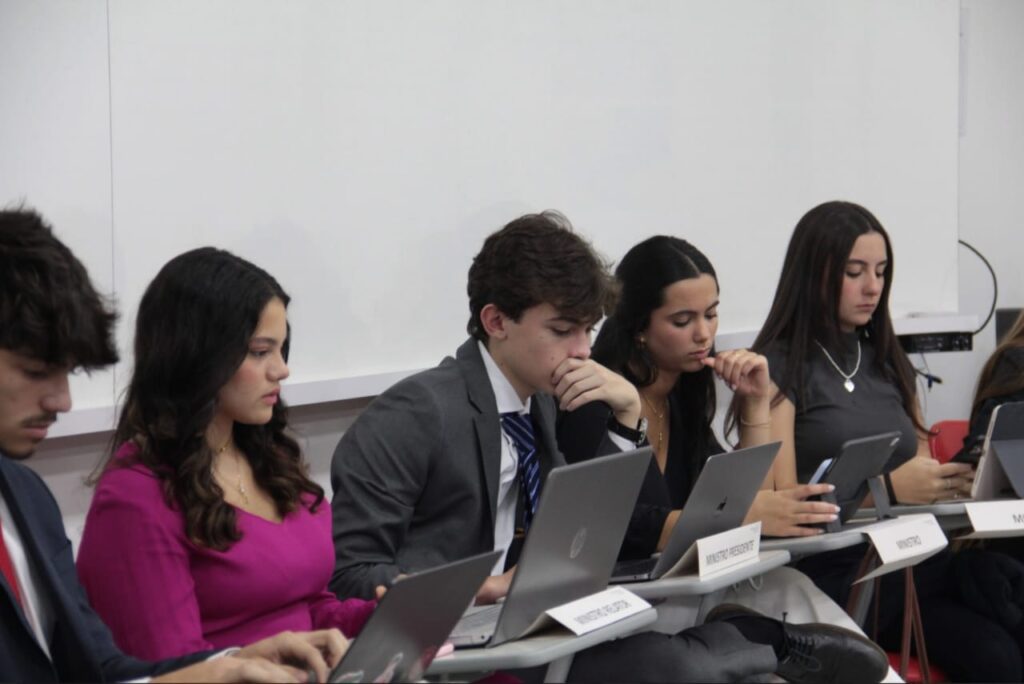 A veracidade das provas contra Fernando Pimentel