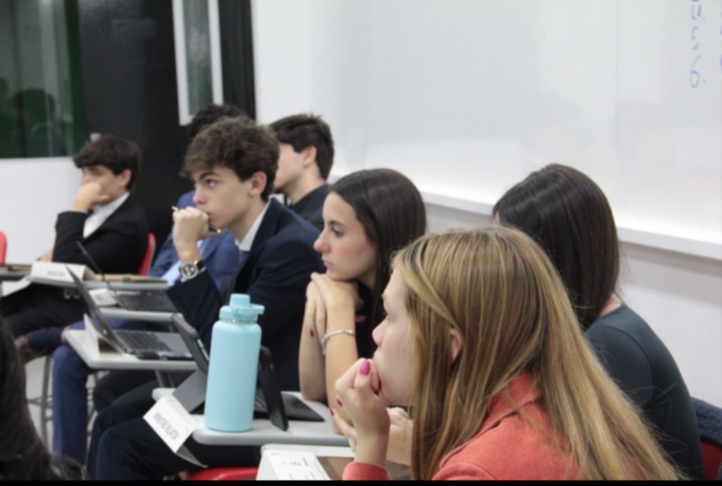 A legalidade e procedência das provas utilizadas pela defensoria pública