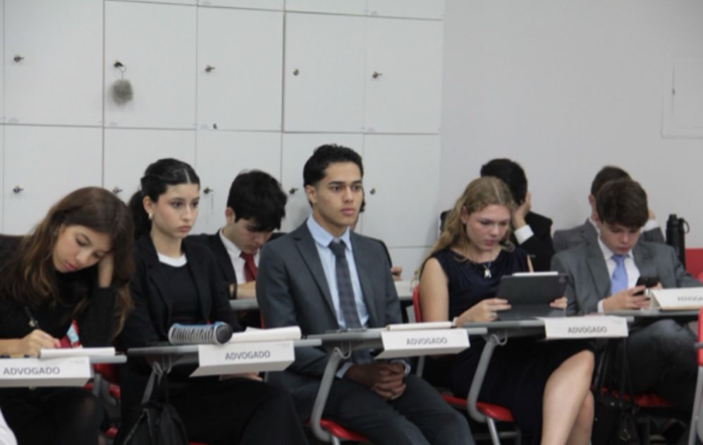 A condenação final de Fernando Pimentel